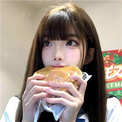 亡命浪子