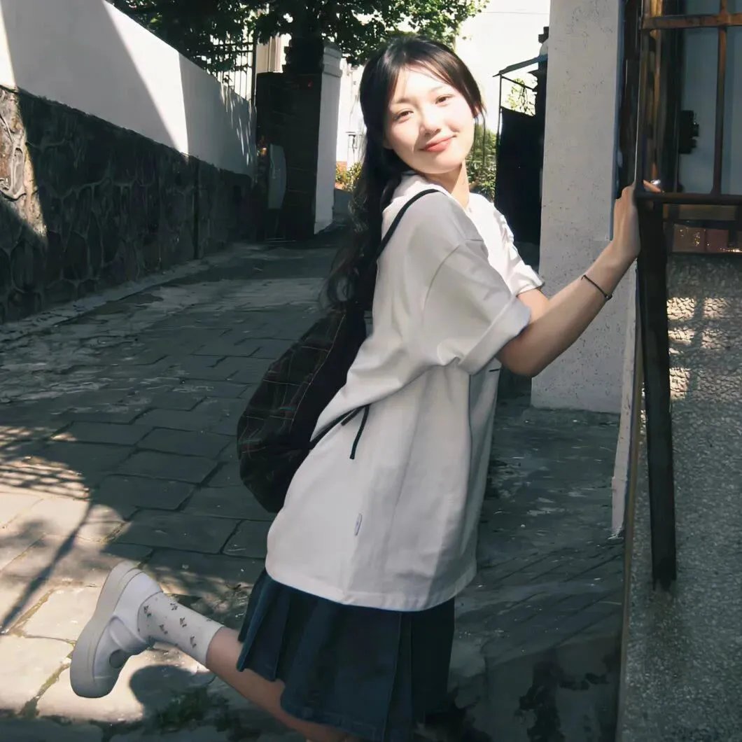 克隆高校第一季