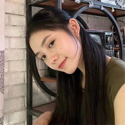 卧底羔羊