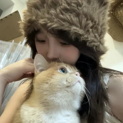 谍血柔肠