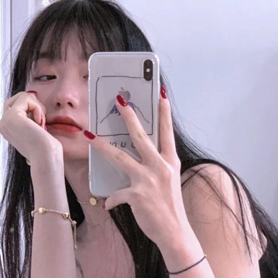 俄国新娘