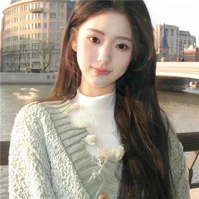 我的主场