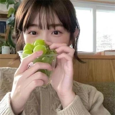 秋日节拍