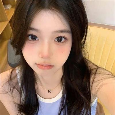 直至魔女消逝