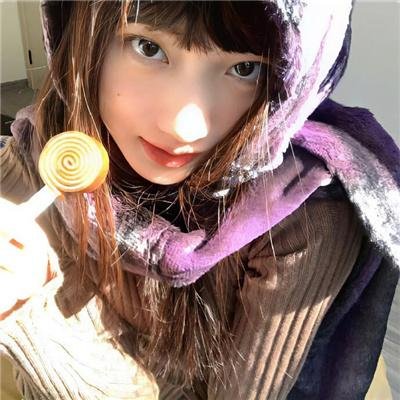 舞力对决