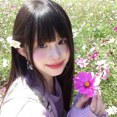 虹色时光2018