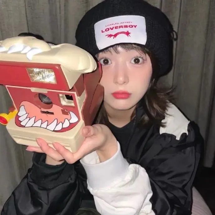 痴男怨女