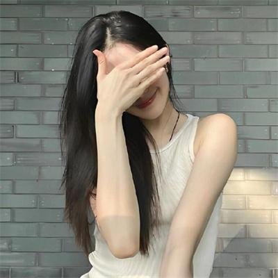 断舍离天堂