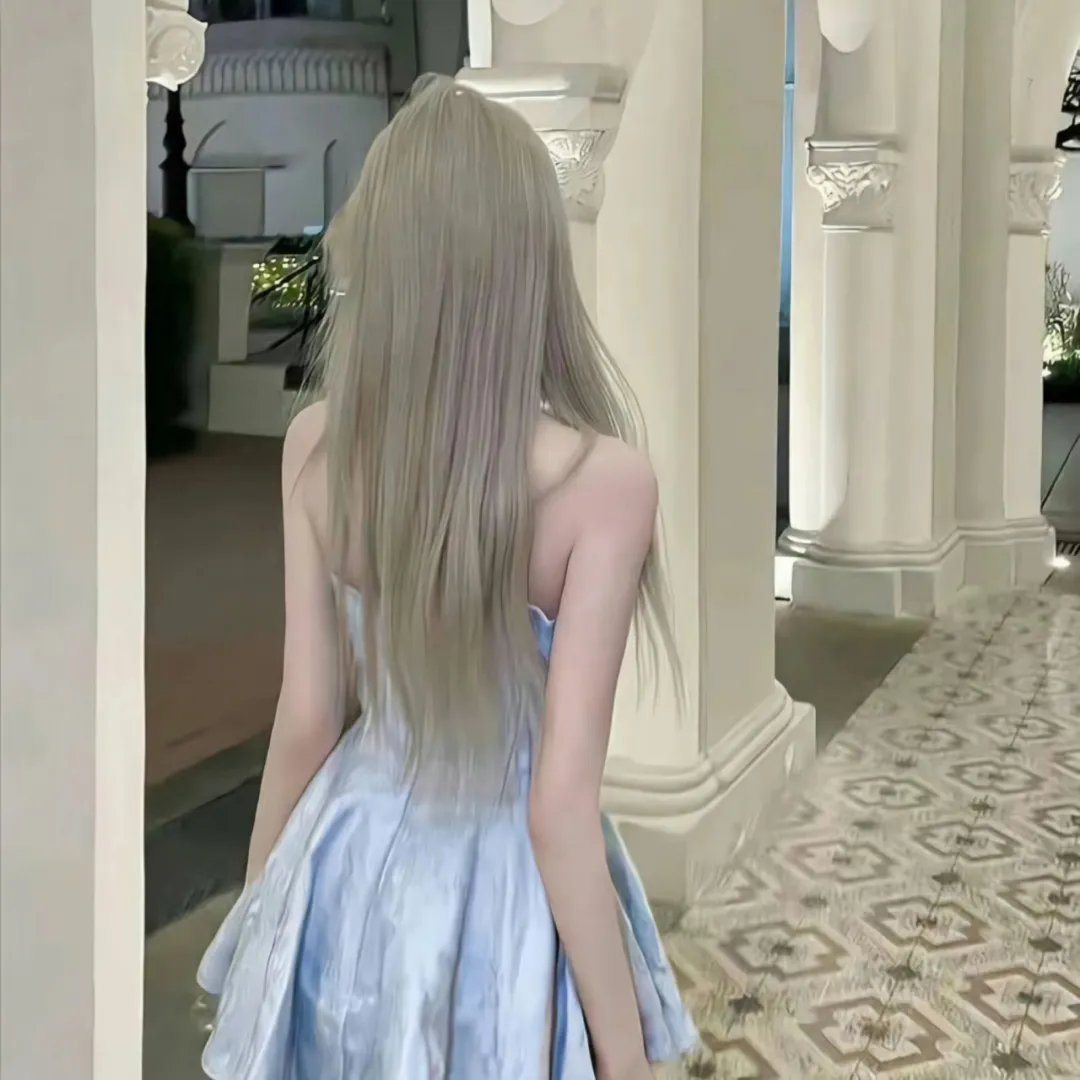 女王之花
