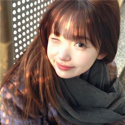 蔷薇少女