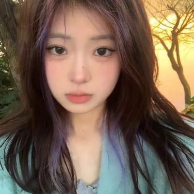 救世